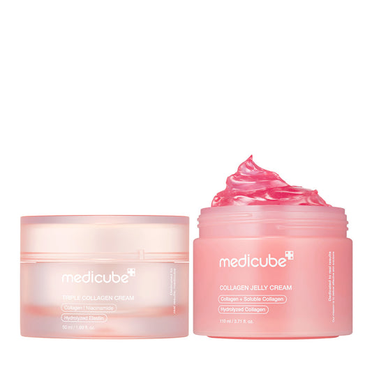 collagen-swirl-duo-j4 00_ddc88e0f-6874-40c7-9d56-285bd12be936.jpg