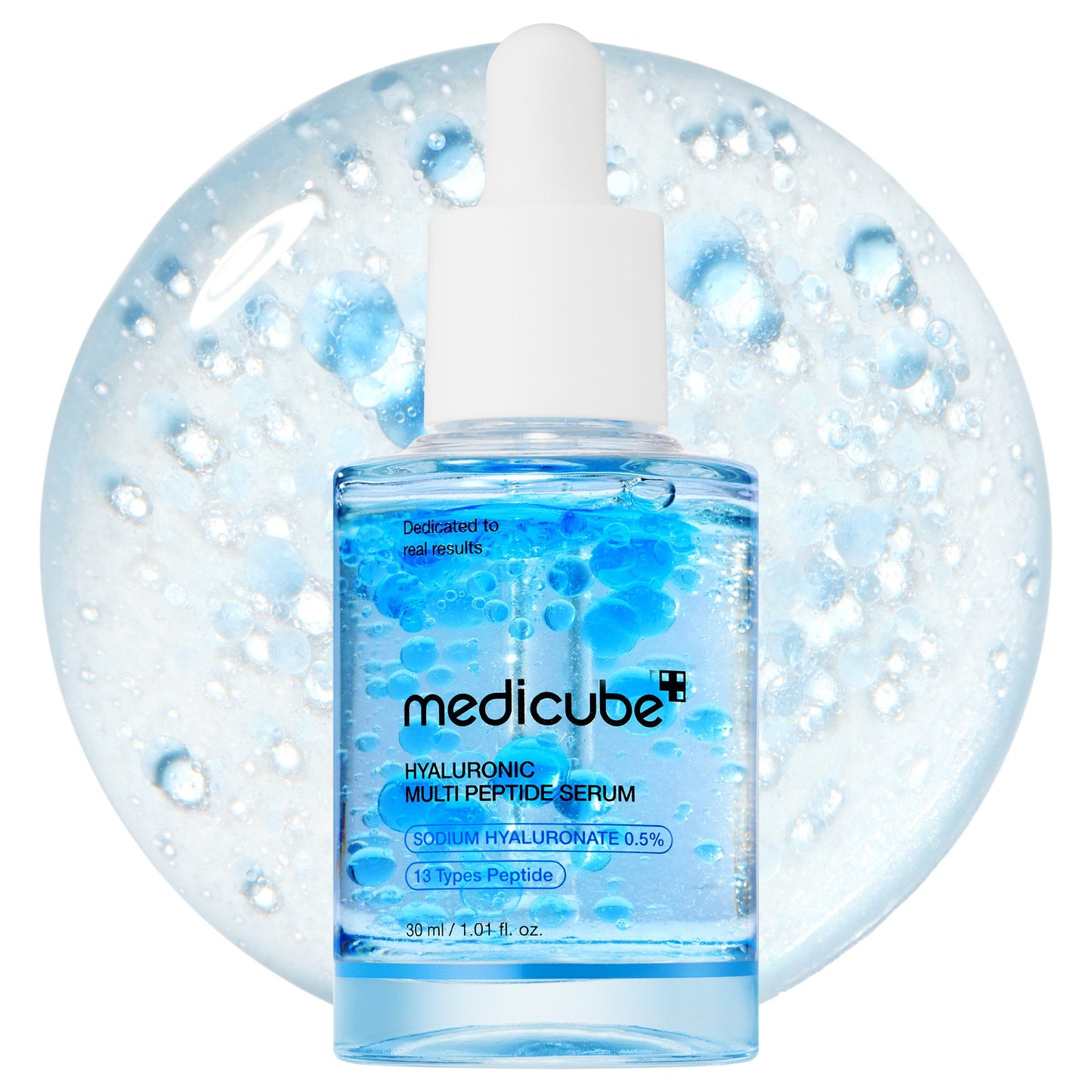 hyaluronic-multi-peptide-pdrn-serum-m7 00_e22edf18-abb2-4e5e-bef4-41a8b9b85e0e.jpg