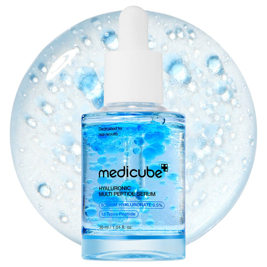 hyaluronic-multi-peptide-pdrn-serum-m7 00_e22edf18-abb2-4e5e-bef4-41a8b9b85e0e.jpg