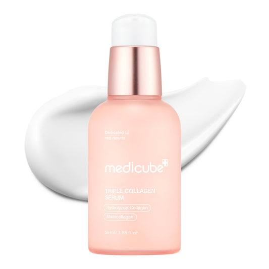 triple-collagen-serum-f1 00_e28ee073-2062-47ca-8fca-5a117657a736.jpg