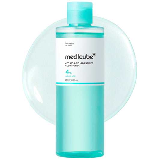 azelaic-acid-niacinamide-clarifying-toner-s7 00_e6f8f83f-4fca-4c7d-8ad4-ea76995ab585.jpg