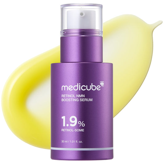 retinol-nmn-boosting-serum-w2 00_eb7b00d2-5d38-496f-b5d0-1b8319561eae.jpg