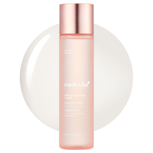 triple-collagen-toner-l5 00_ec3b128f-0ebc-480e-9209-57f01df62843.jpg