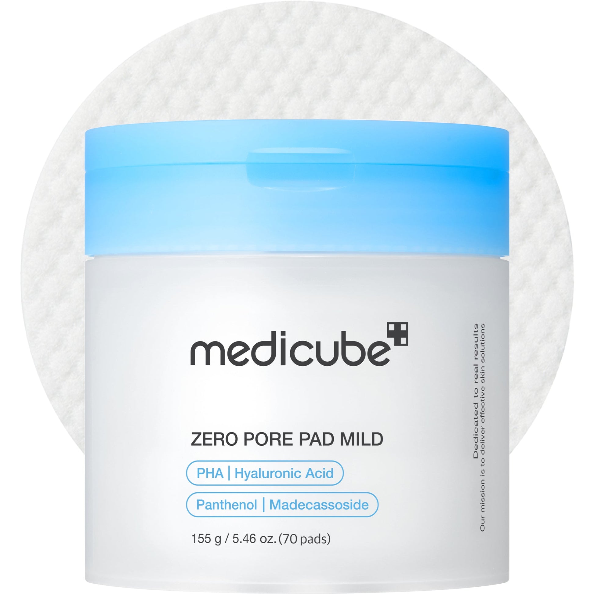 zero-pore-madecassoside-pads-mild-c6 00_ed8c751a-689c-44f3-8432-4a1681938dad.jpg