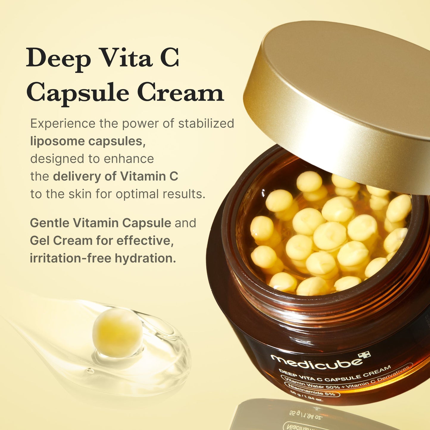 affordable-glass-glow-7-day-skincare-set-v1 01-1_46480c70-c7b4-41f2-bf1f-a34e4e979b05.jpg