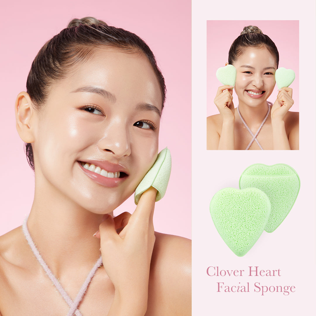 clover-heart-facial-sponge-h4 01_1.jpg