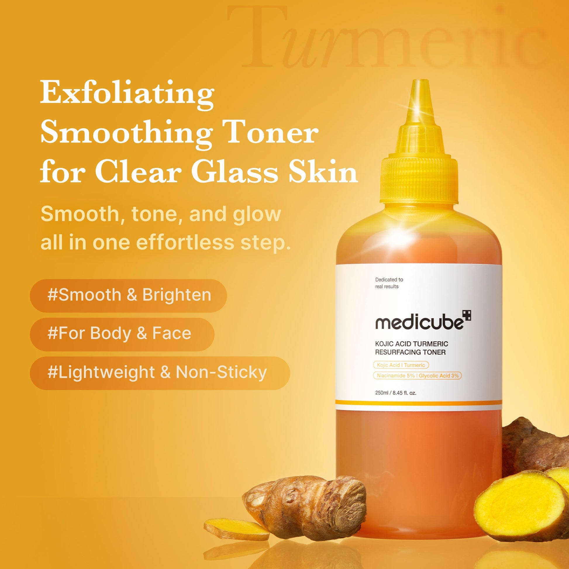 kojic-acid-turmeric-toner-d4 01_1754326c-0c2d-4fe6-8a8b-30a177332240.jpg
