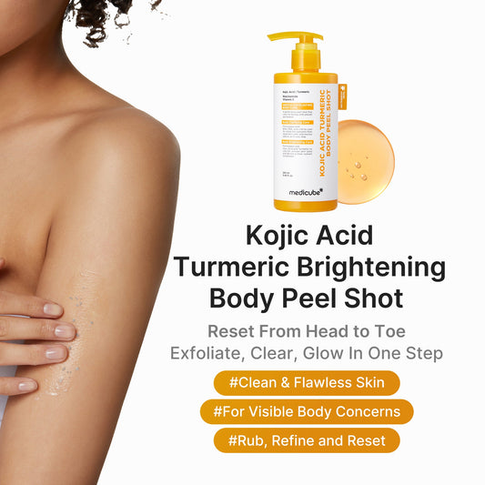 kojic-acid-turmeric-body-peel-shot-t9 01_17ae1b4b-94e3-4051-9d36-1fb2d5dca39e.jpg