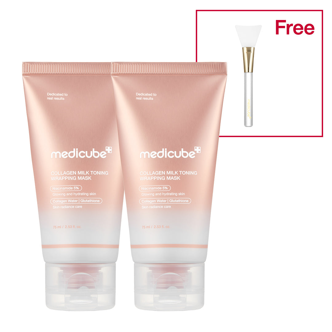 collagen-milky-glow-daytime-wrapping-mask-n5 01_1_907aa553-262e-4852-b402-42efcc3d2587.jpg