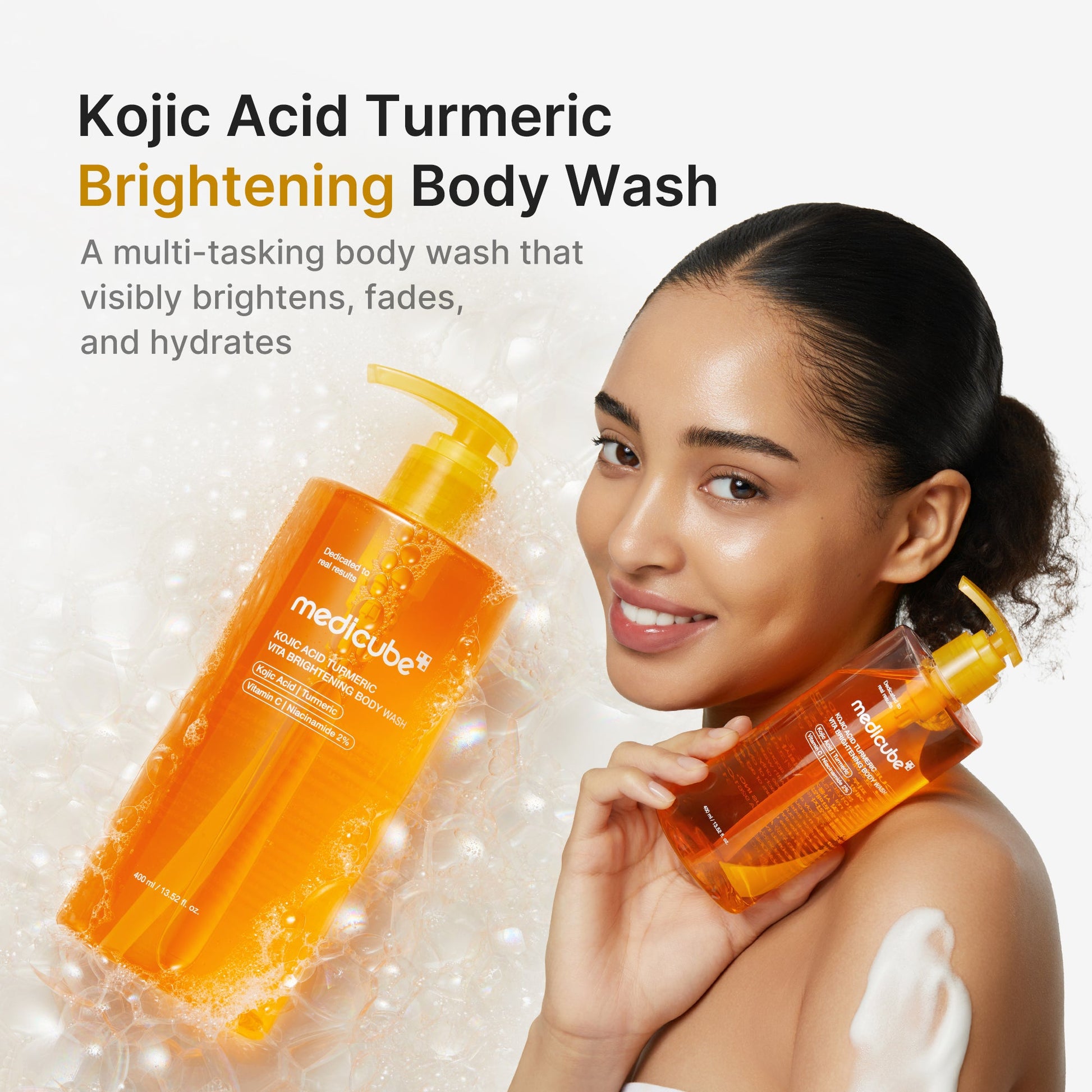 kojic-acid-turmeric-brightening-body-wash-d3 01_23fbe5a4-03f6-41d5-b520-c6795b1bf97e.jpg