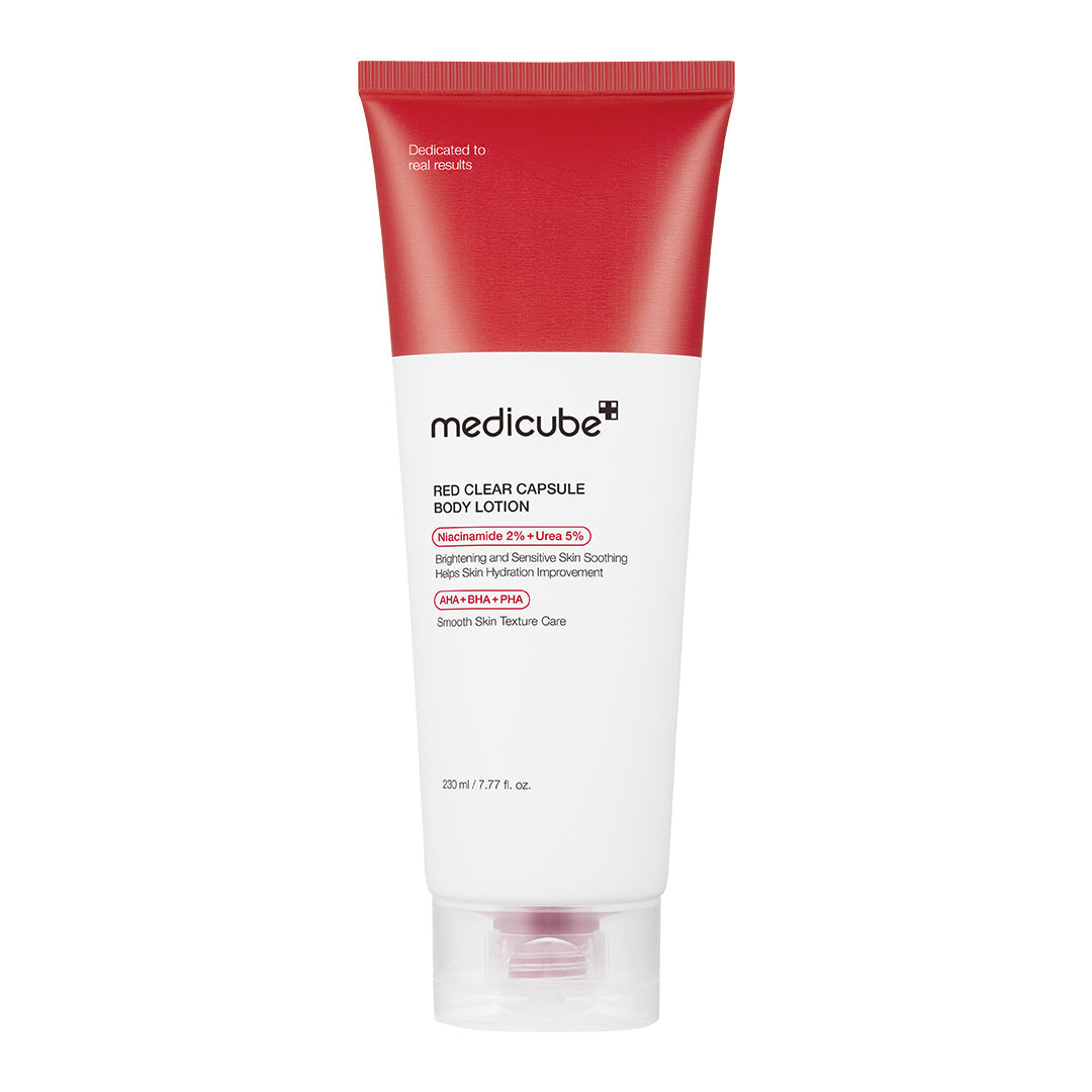 red-clear-capsule-body-lotion-d4 01_376a55bd-a3a9-4aaf-b18c-b12861ae8c6b.jpg
