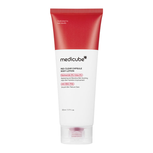 red-clear-capsule-body-lotion-d4 01_376a55bd-a3a9-4aaf-b18c-b12861ae8c6b.jpg