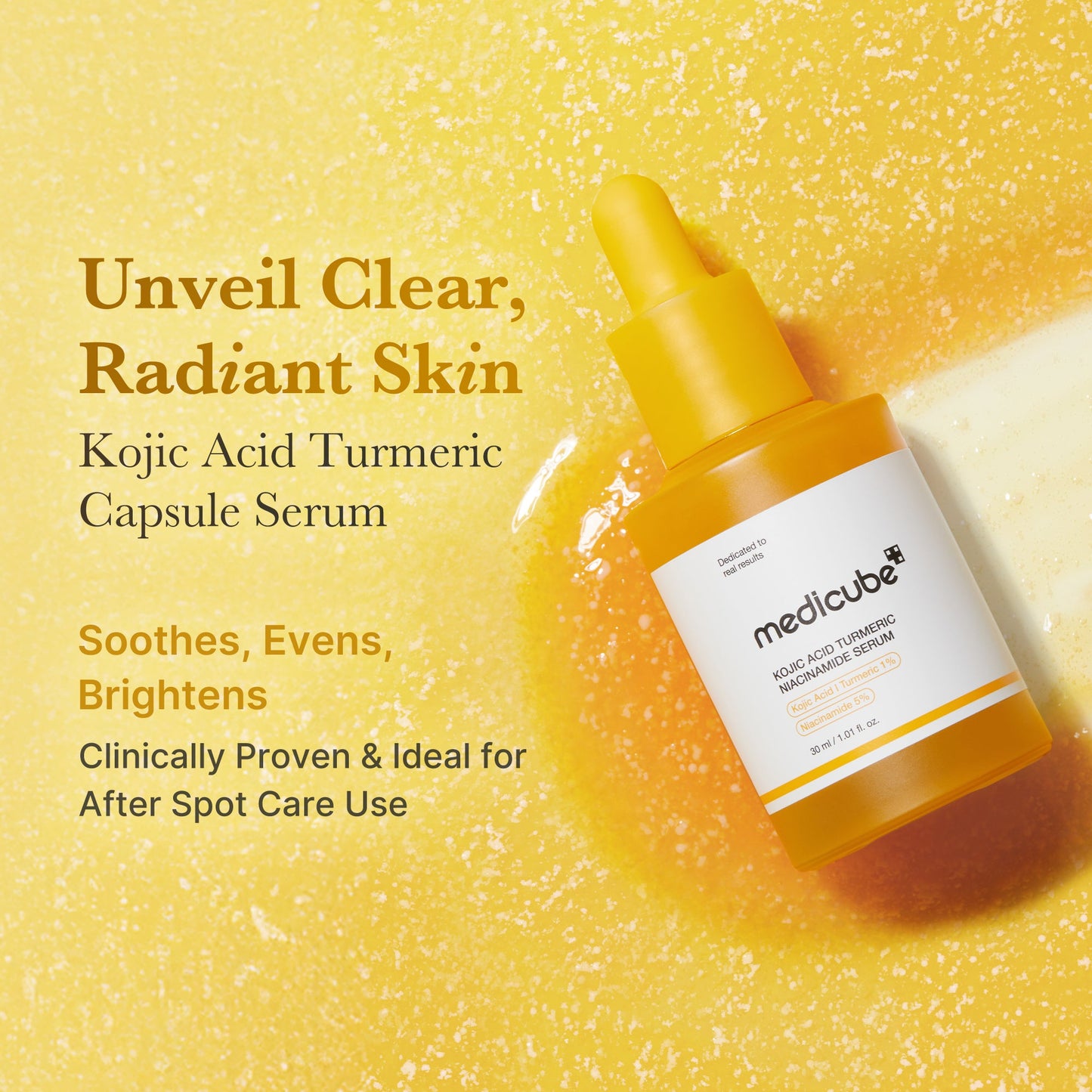 kojic-acid-turmeric-capsule-serum-n1 01_38f58e97-4dd5-4dd9-ae21-85a345a53be7.jpg