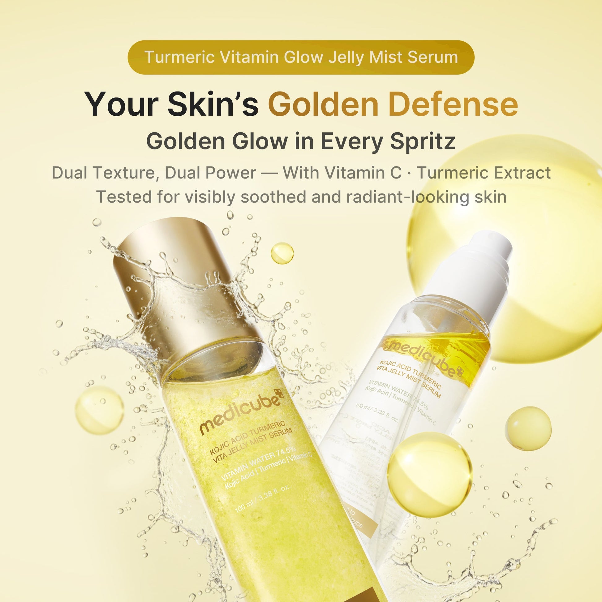 kojic-acid-turmeric-vitamin-gold-jelly-mist-serum-m9 01_3b879f5d-3a9f-425c-8b96-30de324d9f93.jpg