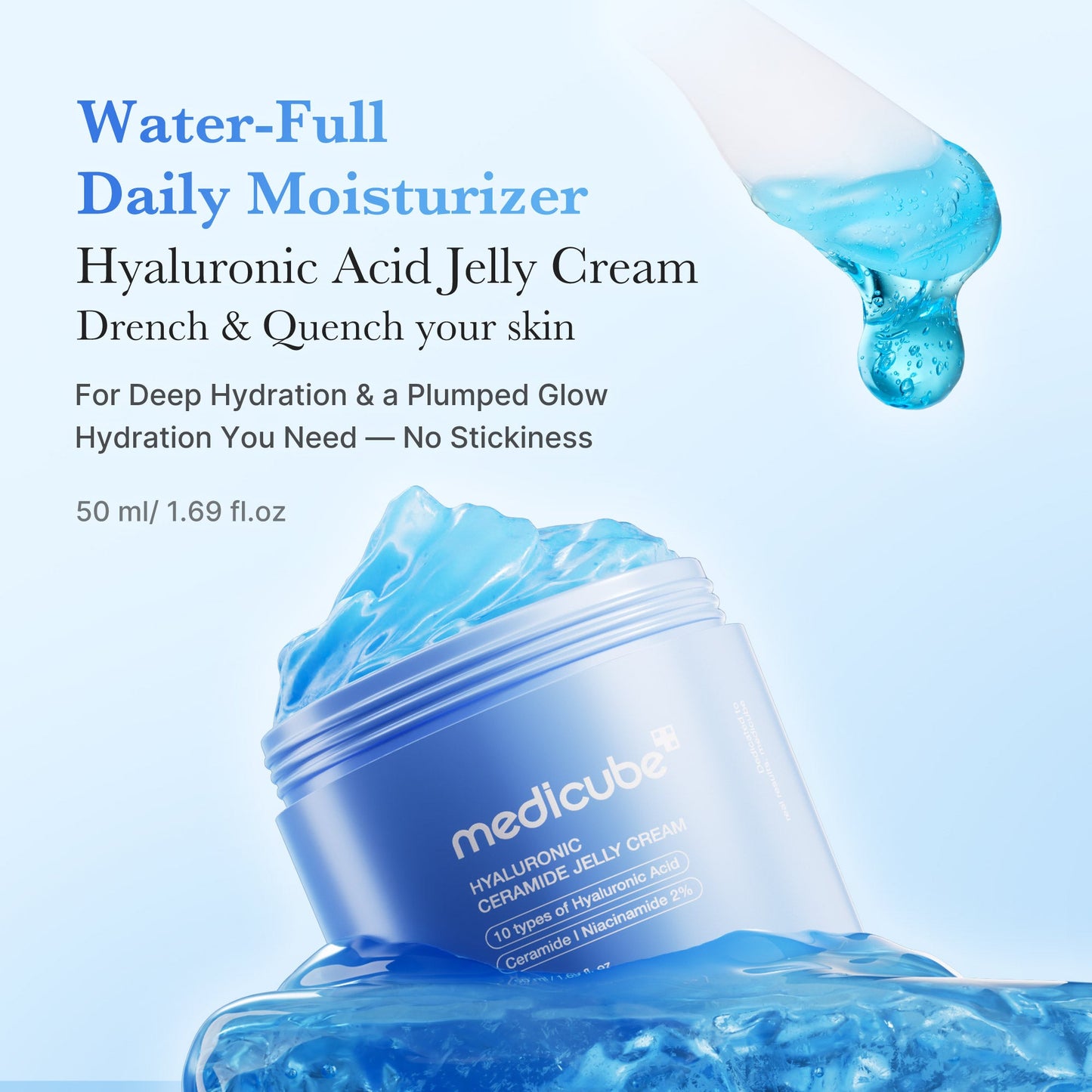 hyaluronic-ceramide-moisturizing-jelly-cream-t9 01_425ba295-ab31-48ef-95fb-70bc0b812db4.jpg