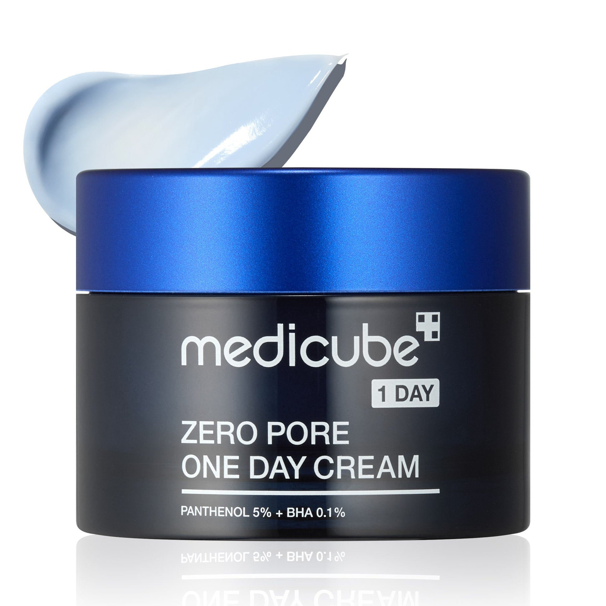 zero-pore-one-day-cream-s7 01_4c36953a-6ca2-4227-9c4b-42b5f369fe39.jpg