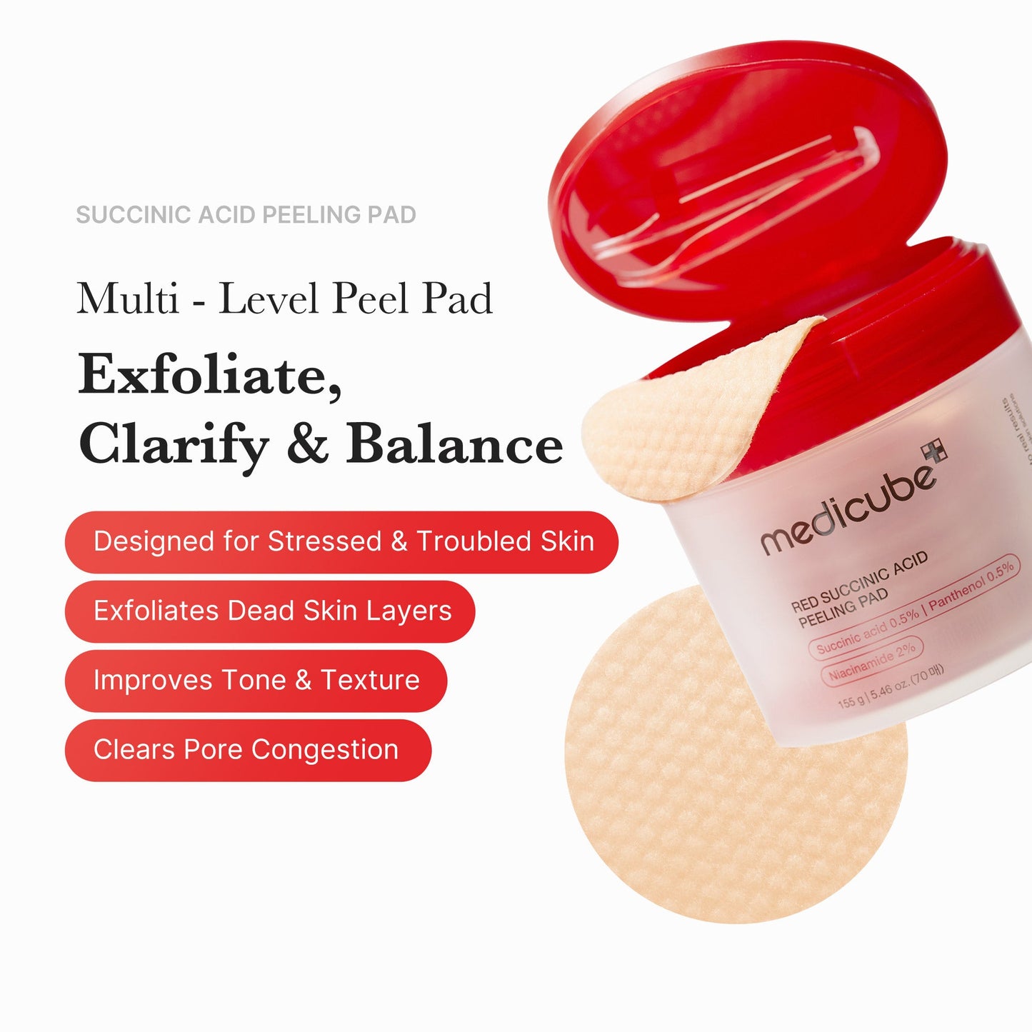 red-succinic-acid-panthenol-pads-x8 01_599533db-2de8-4438-a455-f2c86ceee0d4.jpg