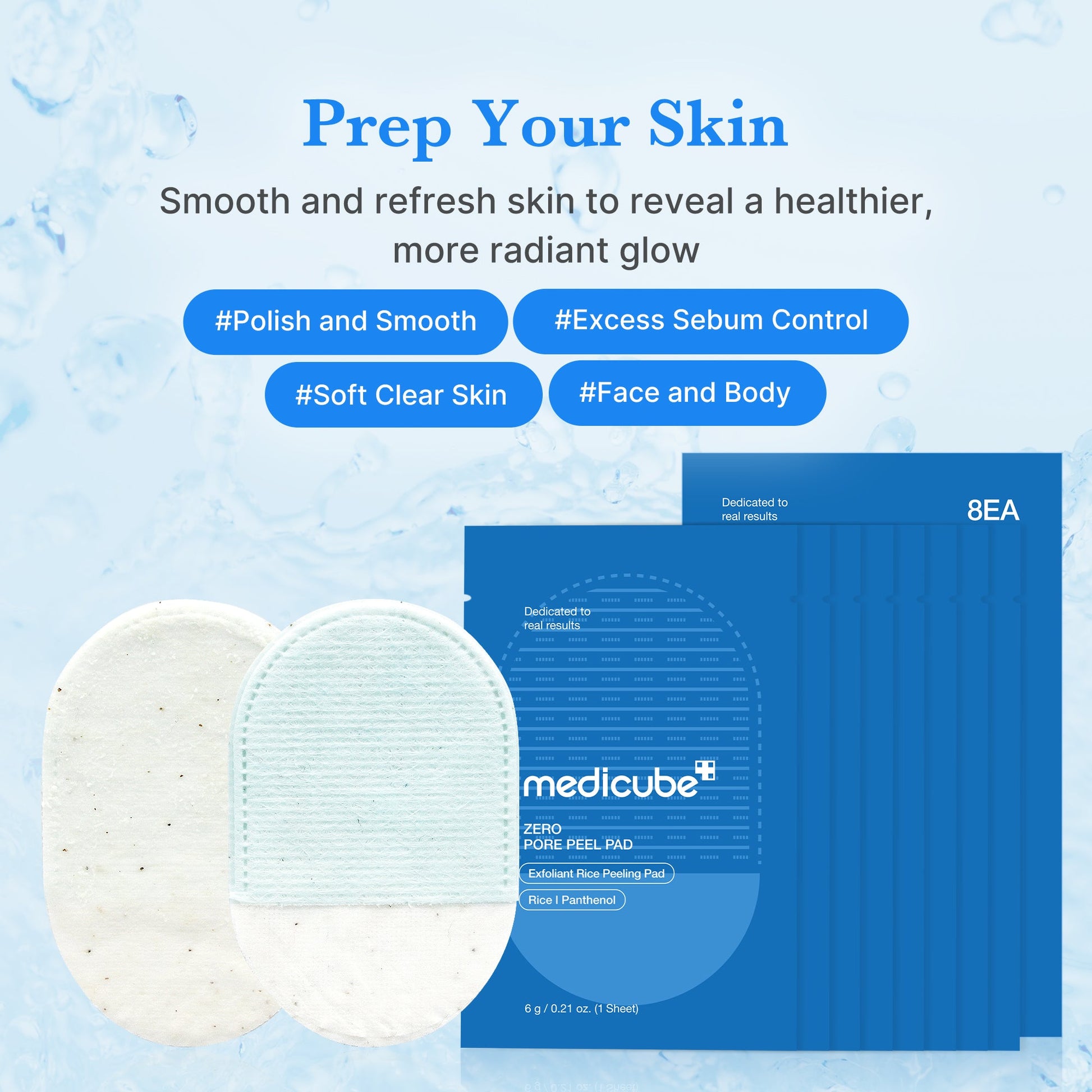 zero-pore-peeling-pads-8ea-m9 01_64109441-0c26-4208-99a5-8823e797cc87.jpg
