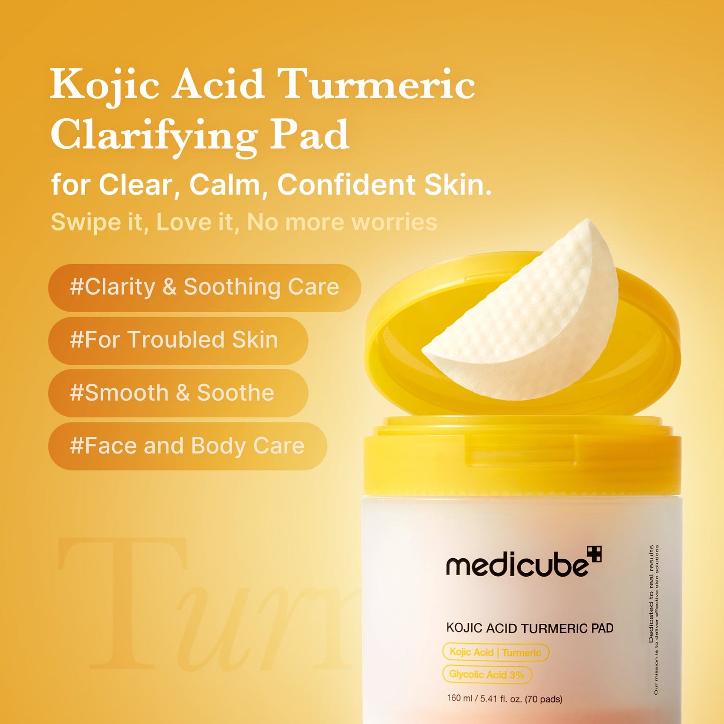 kojic-acid-tumeric-toner-pad-k4 01_711fb9ef-82f5-427d-82fe-15fae24a11c3.jpg