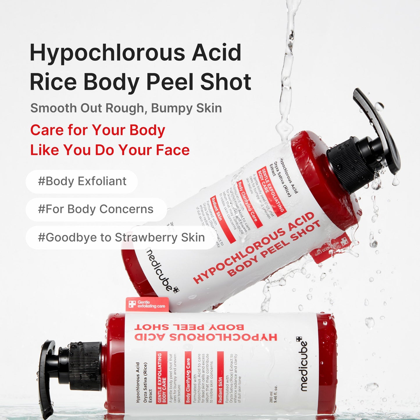 hypochlorous-acid-rice-body-peel-shot-x8 01_802e4e48-5987-4965-b4f8-f1a76265607a.jpg