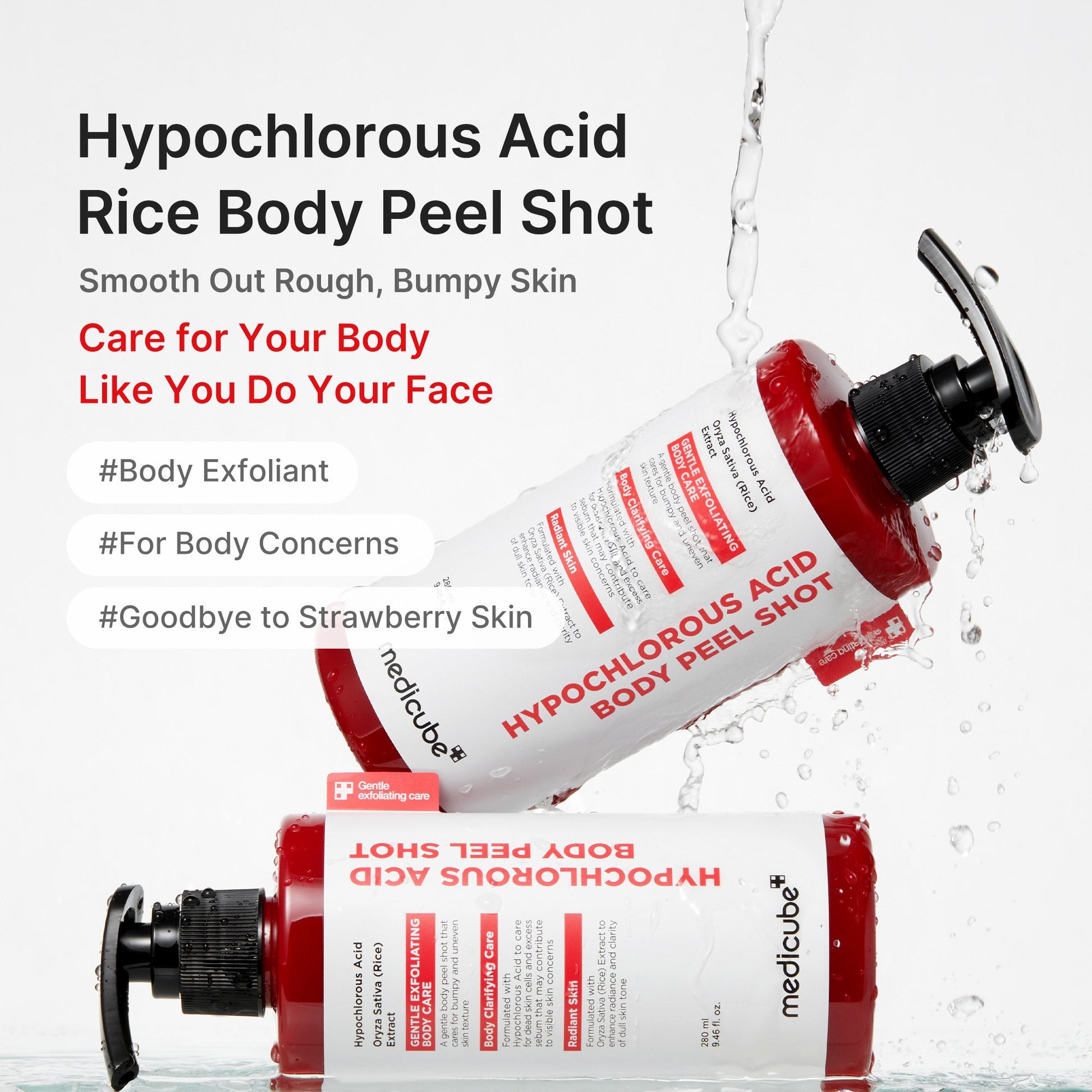 hypochlorous-acid-rice-body-peel-shot-x8 01_802e4e48-5987-4965-b4f8-f1a76265607a.jpg
