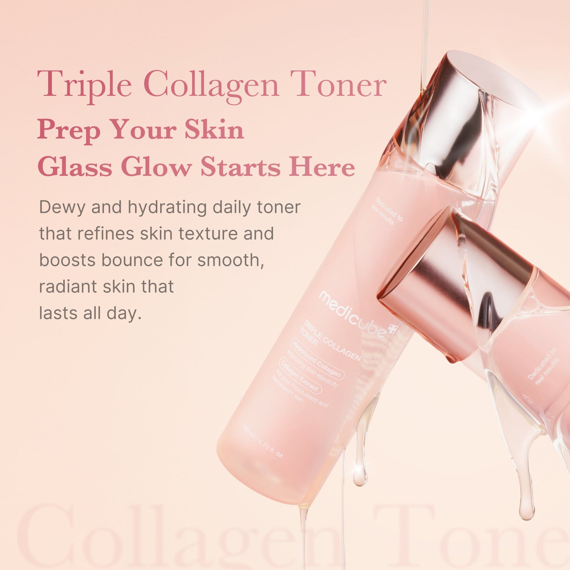 triple-collagen-toner-l5 01_e0f63ff1-9235-41bc-84ec-2c25fc0f4ad6.jpg