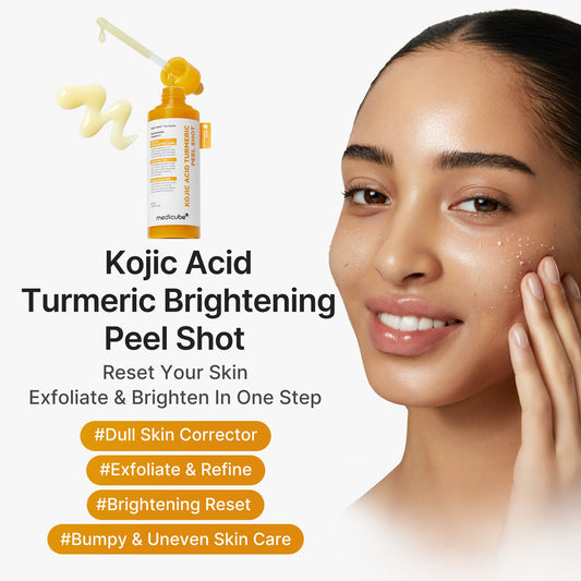 kojic-acid-turmeric-peel-shot-k7 01_8571dfb8-9455-42bd-a82e-2427951aced0.jpg