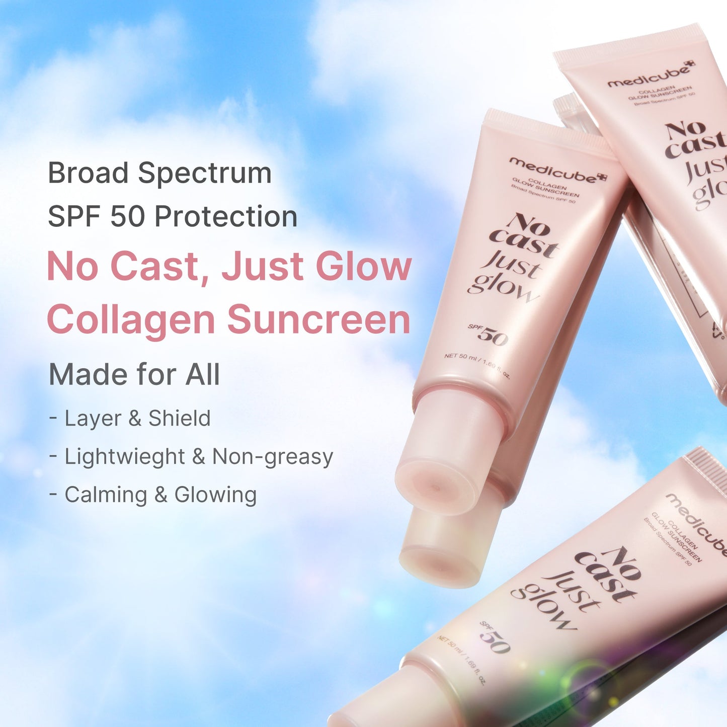 no-cast-just-glow-collagen-sunscreen-m4 01_9521d148-ecd1-4139-b7eb-0e9c7e786e1e.jpg