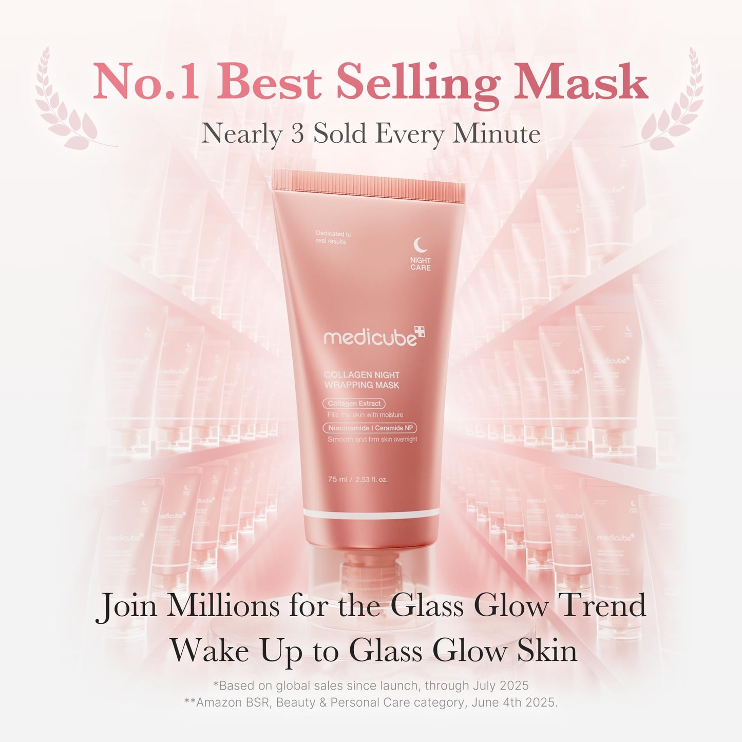 collagen-night-wrapping-mask-m0 01_1823c050-4a1c-4a12-ae1c-8a03cf397278.jpg