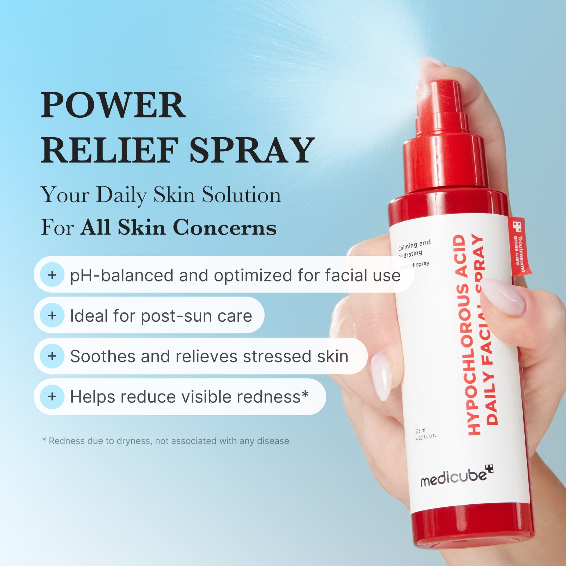 hypochlorous-acid-power-soothing-spray-s0 01_9fafadcf-8f07-4783-b855-695dd4ed4805.jpg
