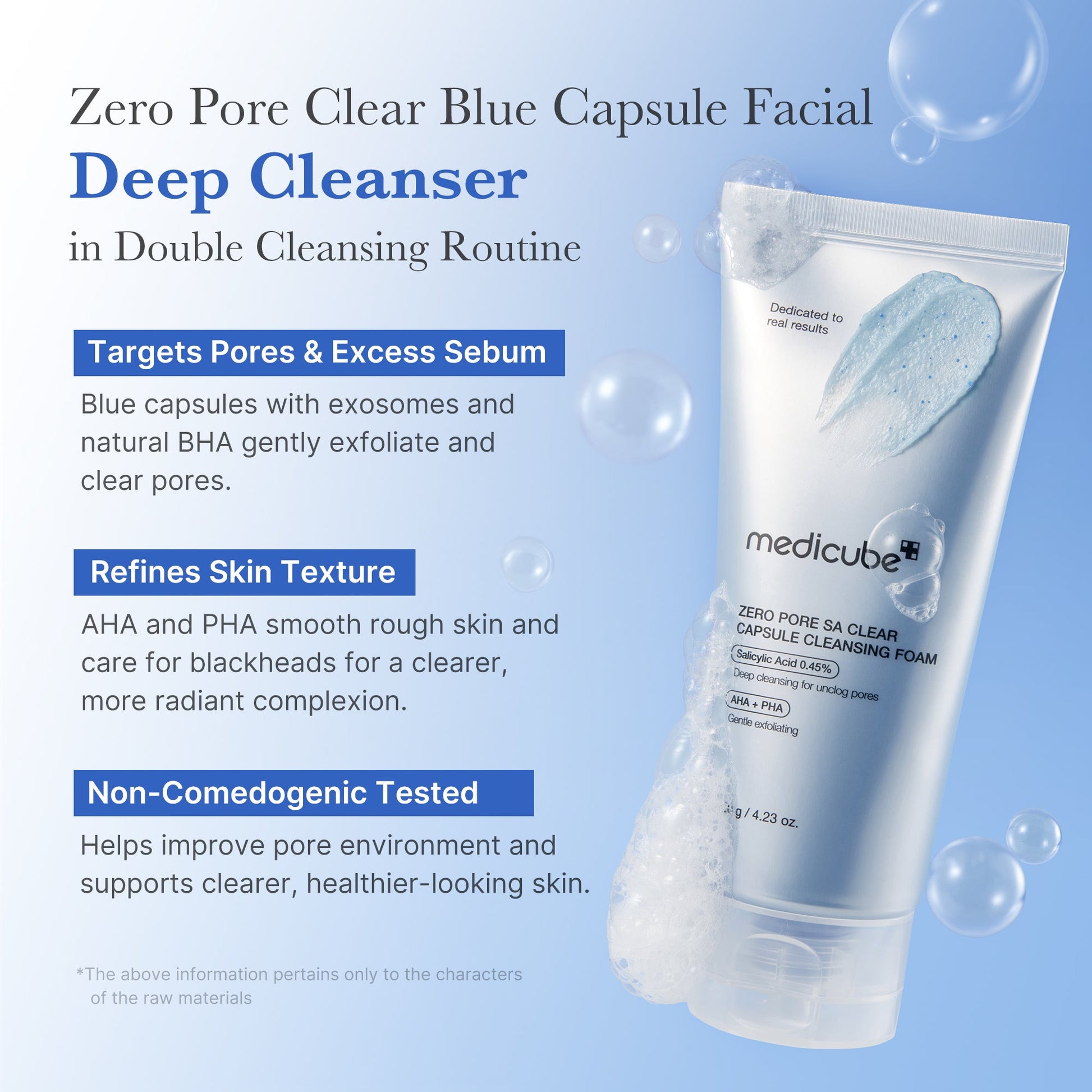 zero-pore-capsule-cleansing-foam-u7 01_b32a404e-873b-46c8-88bb-425e9c227765.jpg