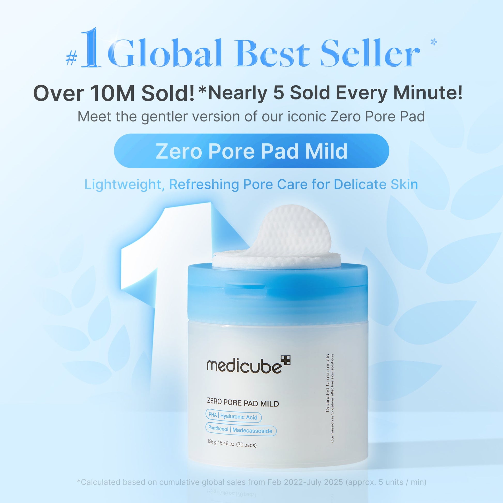 zero-pore-madecassoside-pads-mild-c6 01_b407d677-55d1-45ef-94be-5c1fbbfab258.jpg