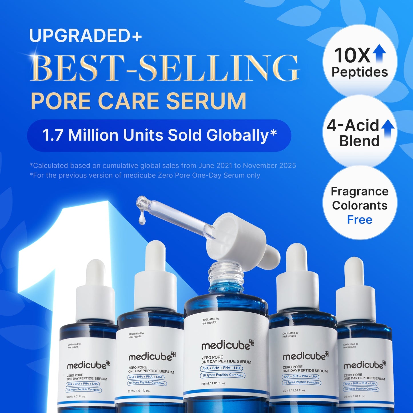 pore-care-duo-m8 01_65fdb02b-394d-4701-97d0-68276a399b21.jpg