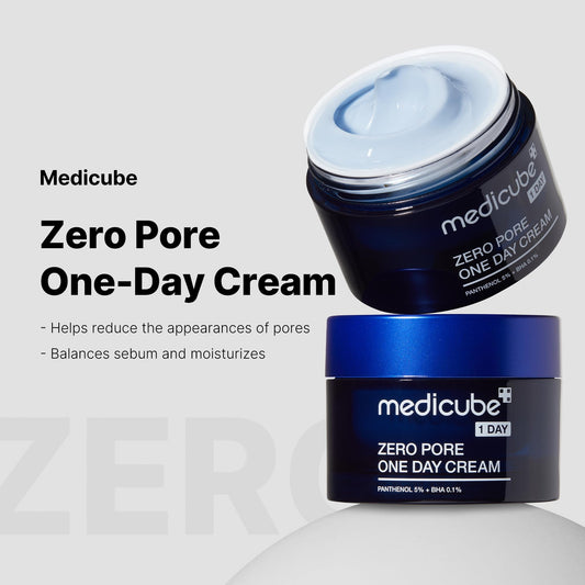 zero-pore-one-day-cream-s7 01_bedad841-66da-4de5-b5f4-893de8c006c9.jpg