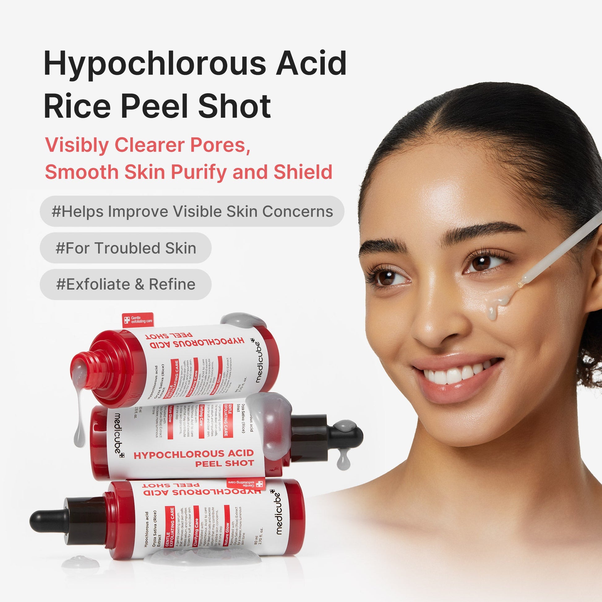 hypochlorous-acid-rice-peel-shot-x7 01_c6c3ce9a-ff56-4fc8-b4b0-89cd8696a686.jpg