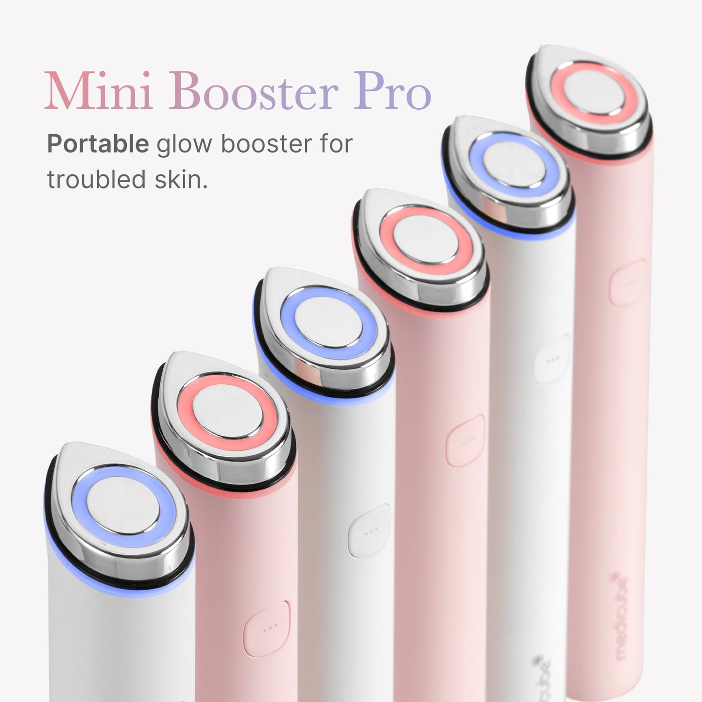 mini-booster-pro-x8 01_c8e0eb64-d0af-4357-9030-48500eb5c439.jpg