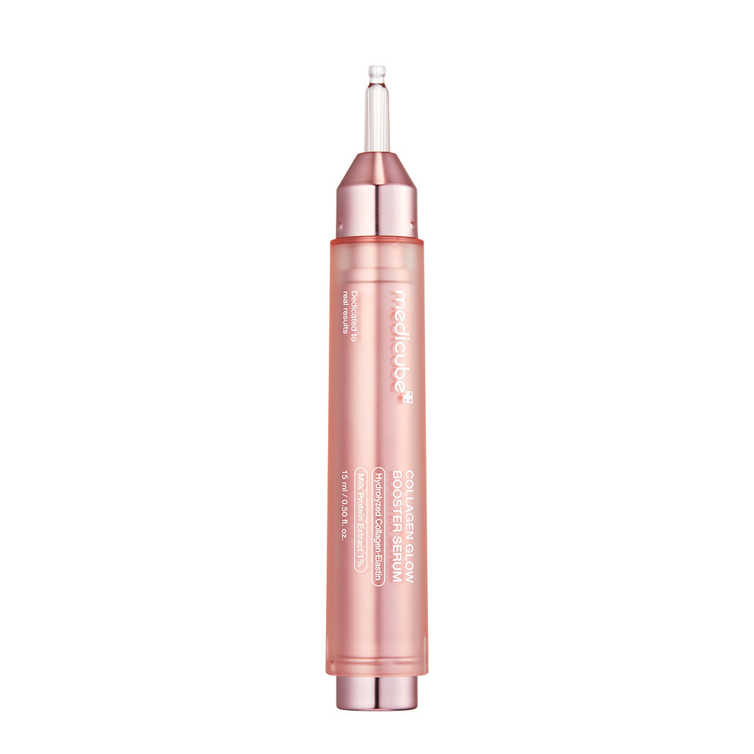 collagen-glow-booster-milk-serum-g7 01_c9036dd1-4fe5-47cb-a354-e6b1d1641e81.jpg
