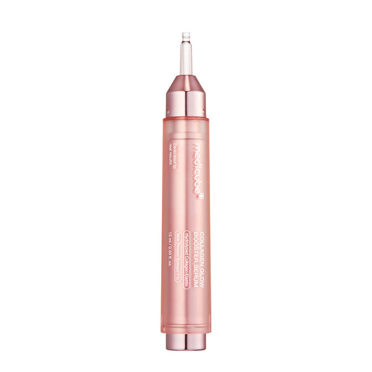 collagen-glow-booster-milk-serum-g7 01_c9036dd1-4fe5-47cb-a354-e6b1d1641e81.jpg