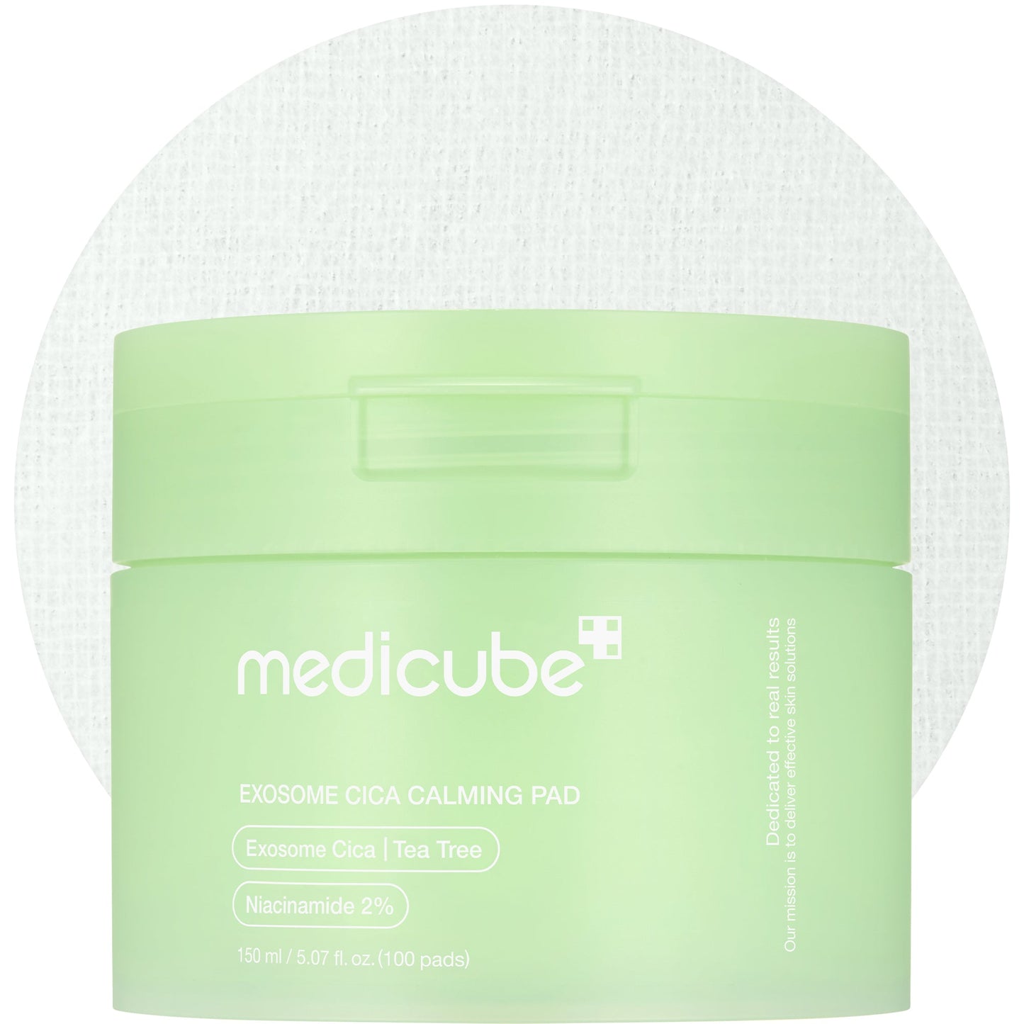 exosome-cica-calming-toner-pads-m4 01_ccf3b5b0-3971-45b6-84ab-6aef26c80344.jpg