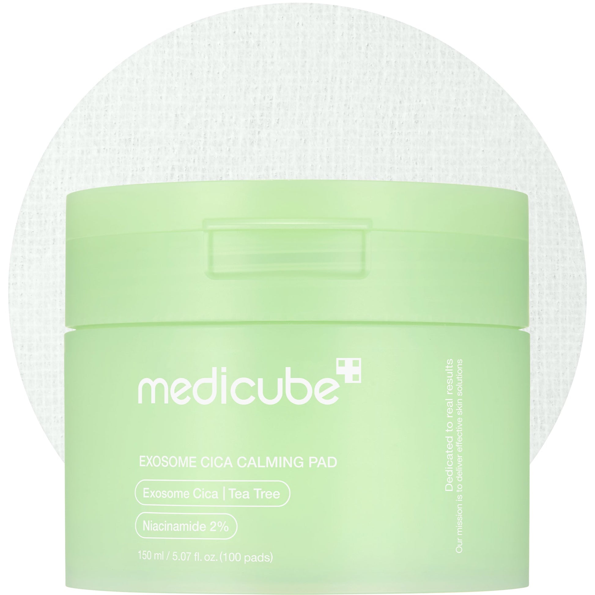 exosome-cica-calming-toner-pads-m4 01_ccf3b5b0-3971-45b6-84ab-6aef26c80344.jpg