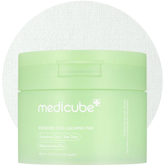 exosome-cica-calming-toner-pads-m4 01_ccf3b5b0-3971-45b6-84ab-6aef26c80344.jpg