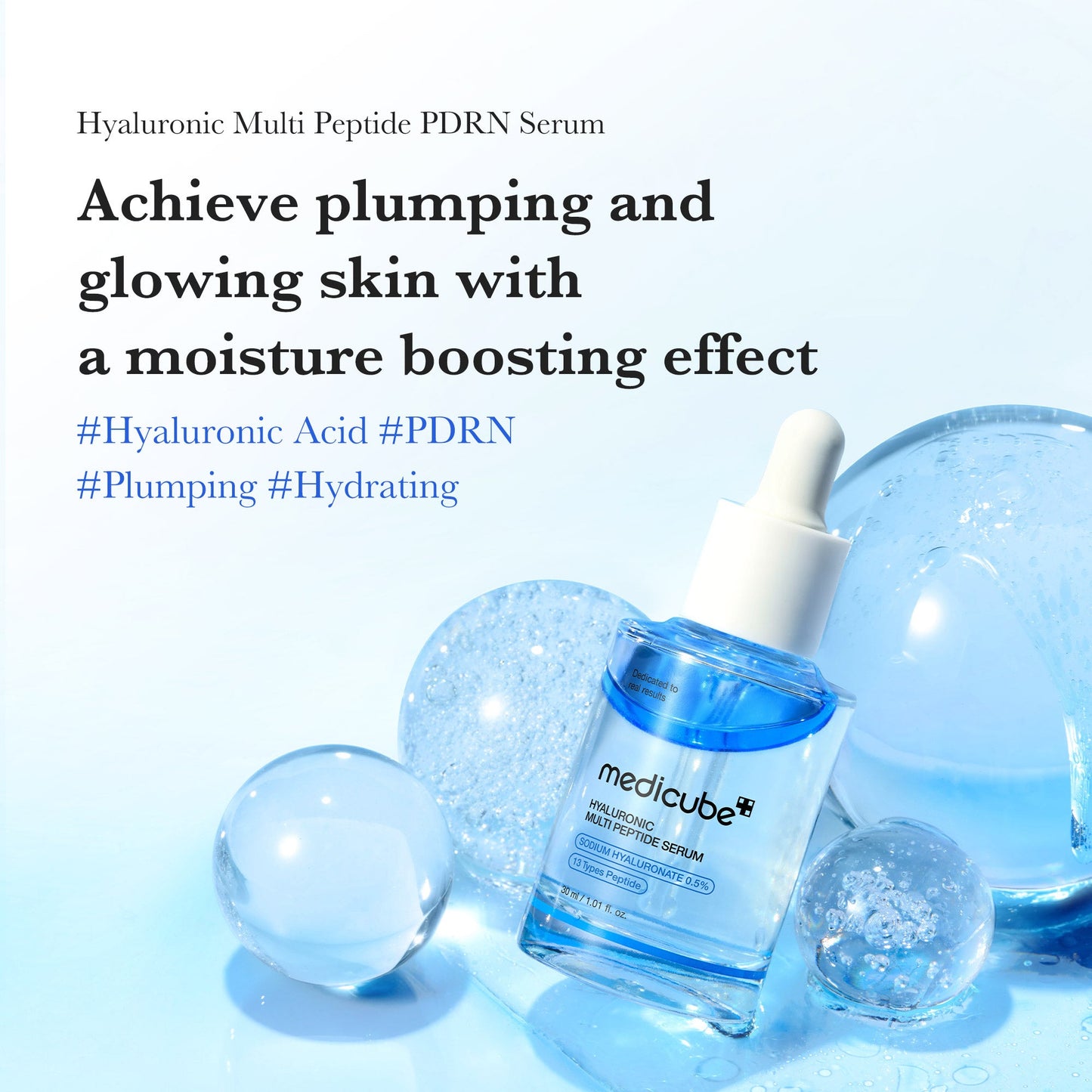 hyaluronic-multi-peptide-pdrn-serum-m7 01_d1992c37-c87e-4a0e-8366-db3bdb211c69.jpg