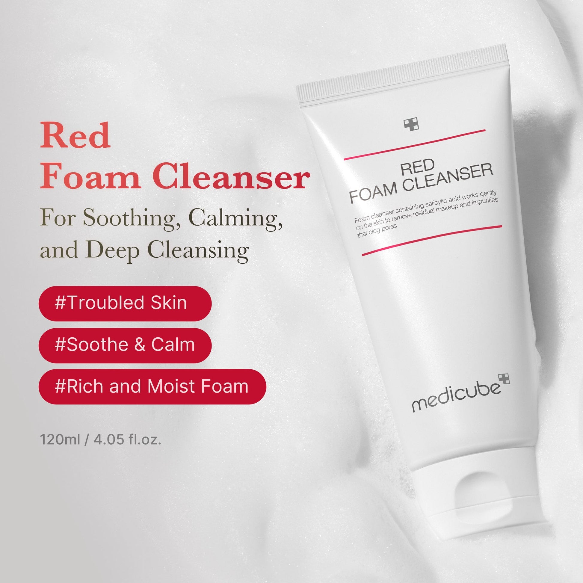 red-foam-cleanser-y8 01_d3fad2df-72be-4f62-bcfc-d62f3ae871f1.jpg