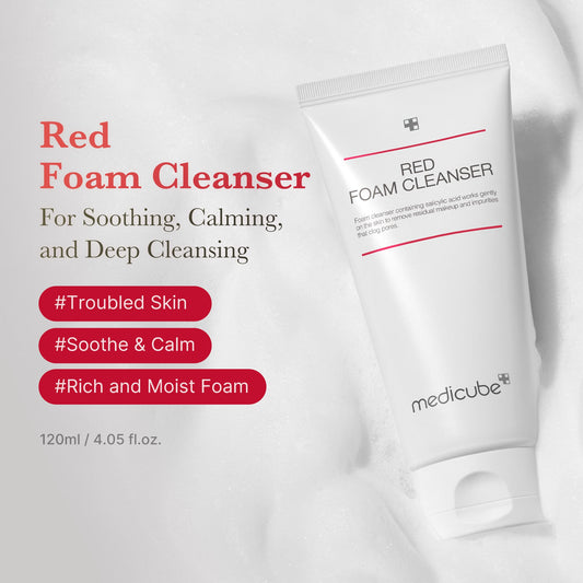 red-foam-cleanser-y8 01_d3fad2df-72be-4f62-bcfc-d62f3ae871f1.jpg
