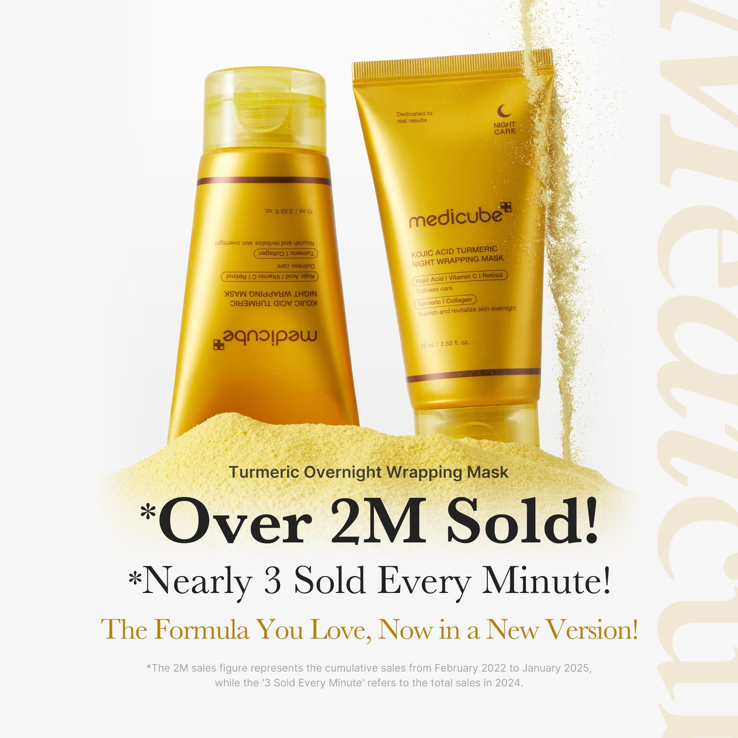 kojic-acid-turmeric-overnight-wrapping-mask-v6 01_d77f21d4-fa2c-4f09-a608-6e4f1fc31e87.jpg