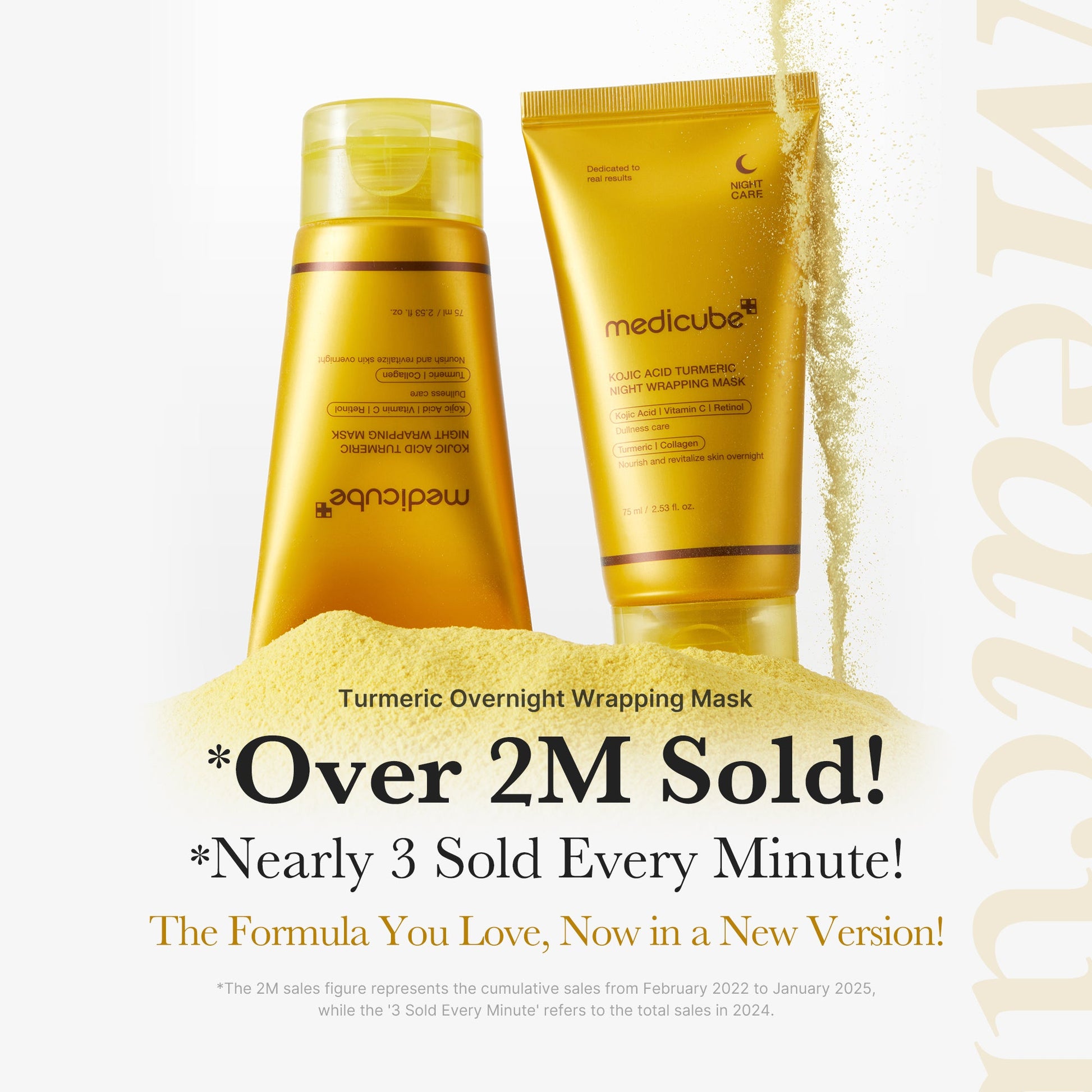 kojic-acid-turmeric-overnight-wrapping-mask-v6 01_d77f21d4-fa2c-4f09-a608-6e4f1fc31e87.jpg
