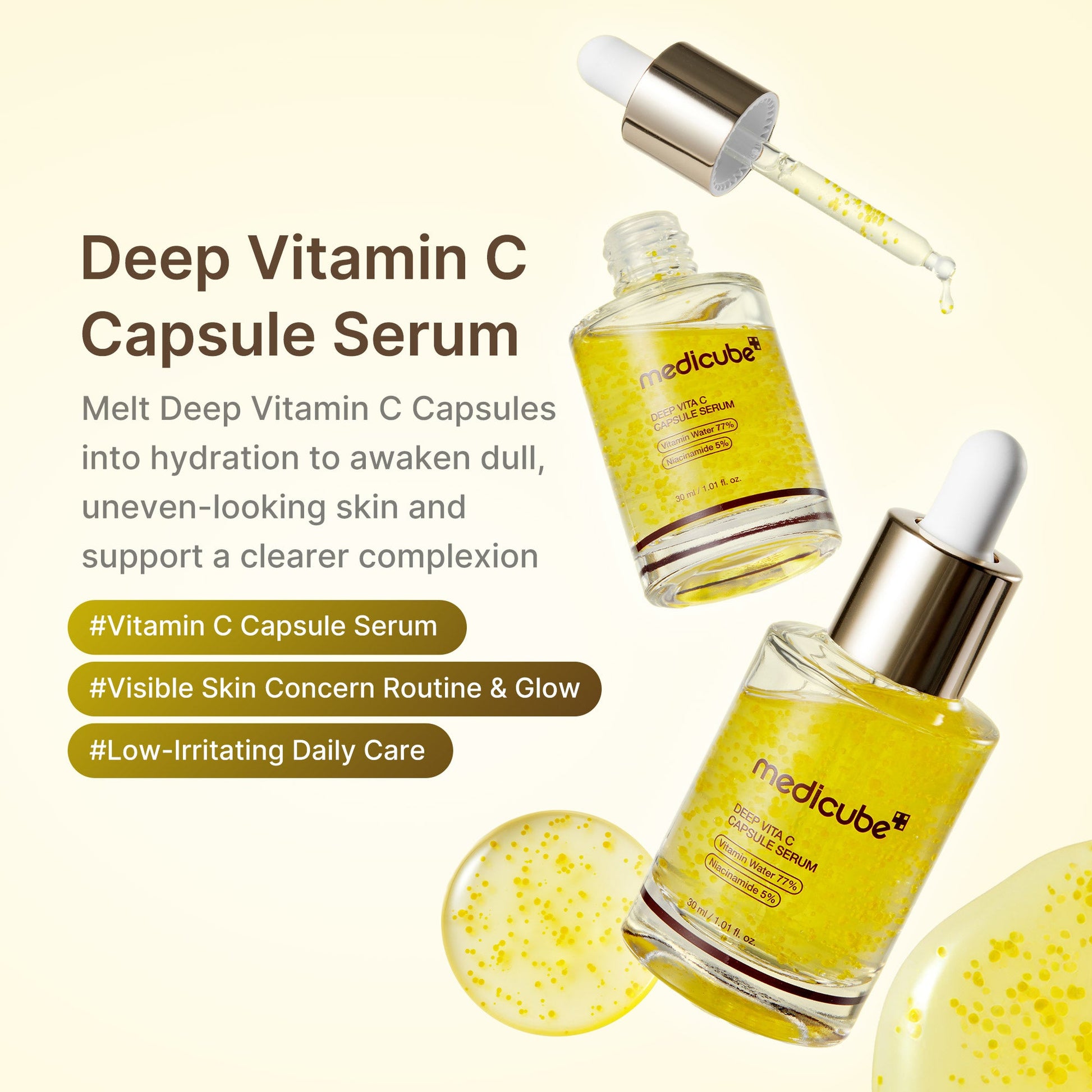 deep-vitamin-c-capsule-serum-x9 01_dea9f334-a4cd-4c07-b6e2-0b0c5f16d0b1.jpg