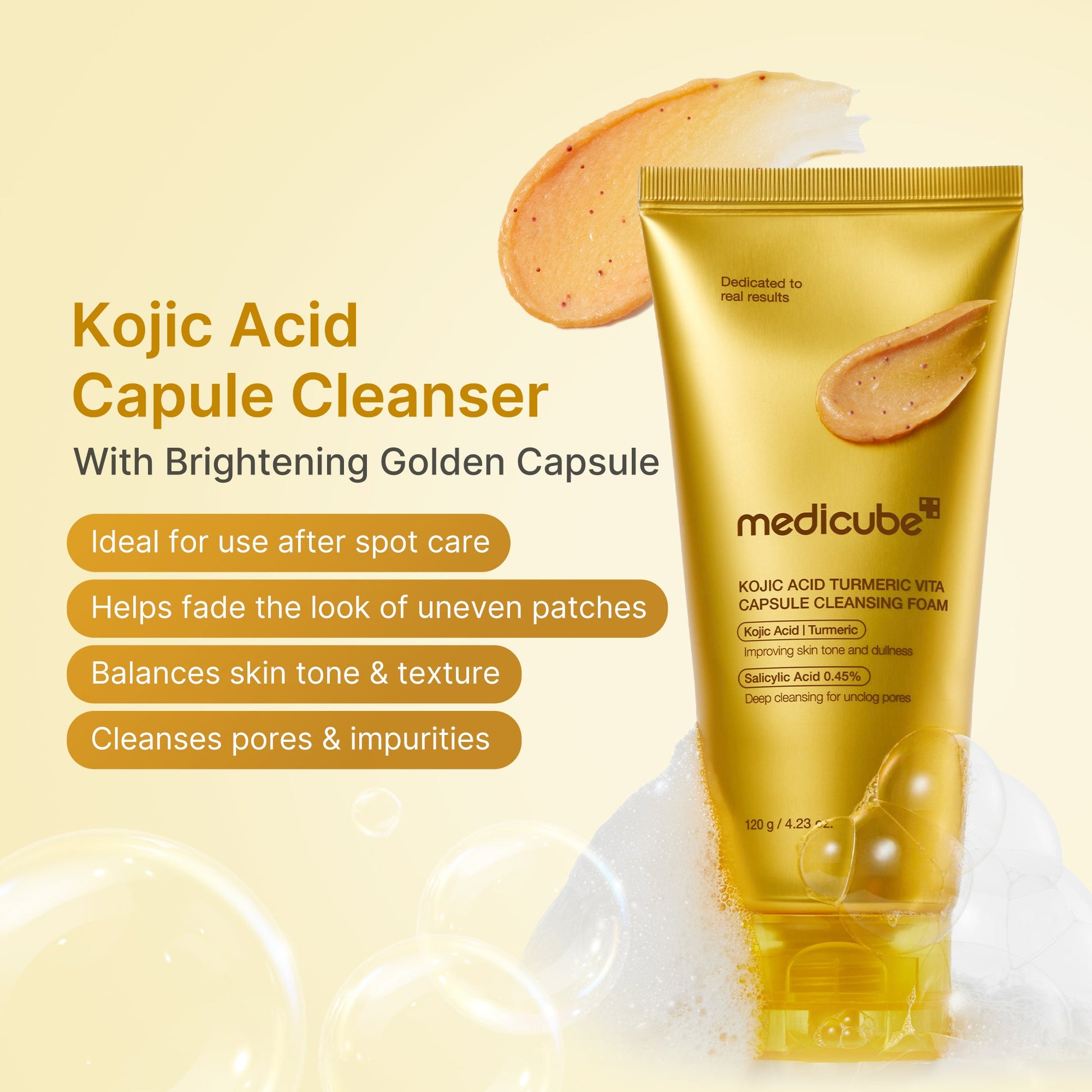 kojic-acid-turmeric-vita-capsule-foam-cleanser-y1 01_df0ce09d-1452-4b29-85e7-840ba060e7e8.jpg