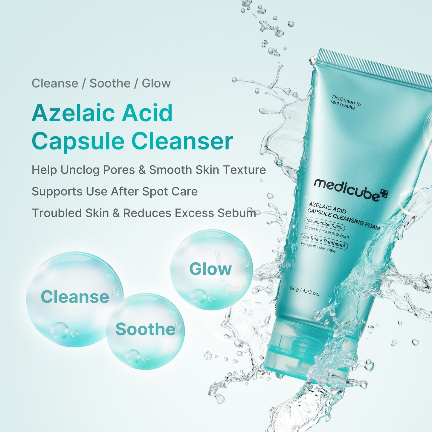 azelaic-acid-capsule-foam-cleanser-f0 01_dfc7e5d6-63f3-46bc-9cdd-b7ebfca550b0.jpg