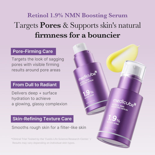 retinol-nmn-boosting-serum-w2 01_e428e7dc-3e8c-4e26-9d50-1213eae50942.jpg